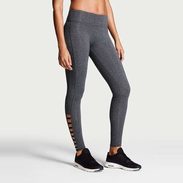 10 Best Leggings Under 50 Rank & Style