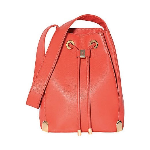 10 Best Bucket Bags Rank & Style