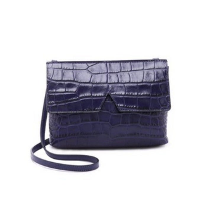 10 Best Handbags on Amazon Rank & Style