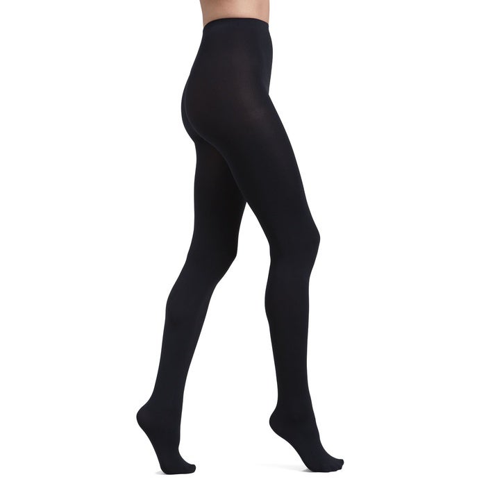 10 Best Black Tights Rank & Style