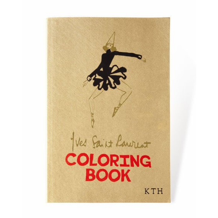 Gift guide the aspiring stylist Gift guide the aspiring stylist