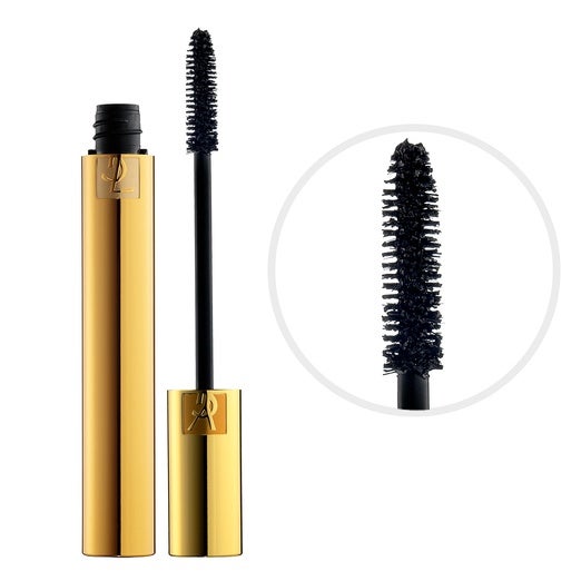 10 Best Department Store Mascaras Rank & Style