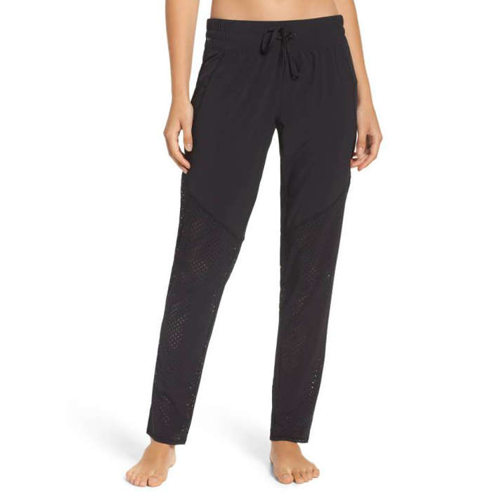 10 Best Workout Pants Rank & Style