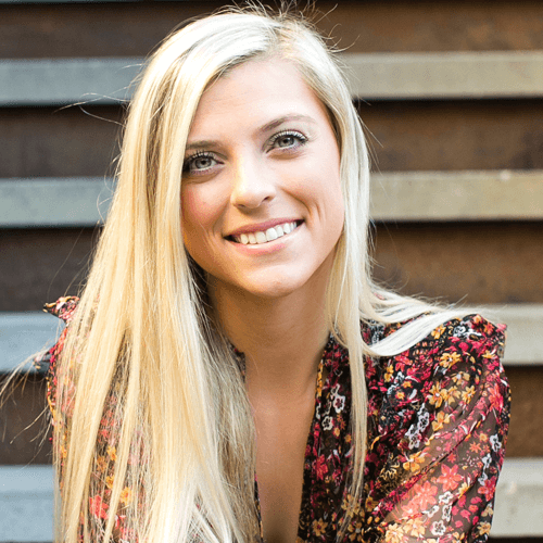 Molly Parken