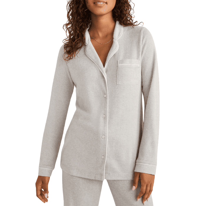 Image credits: haven well within