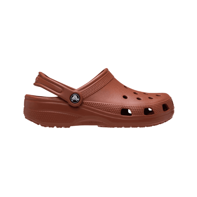 Crocs Classic Clog