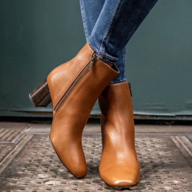 thursday boot company