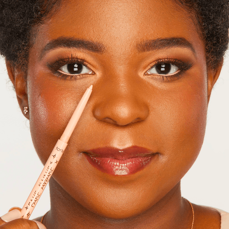 10 Best Eye Brightening Pencils 2023 Rank Style
