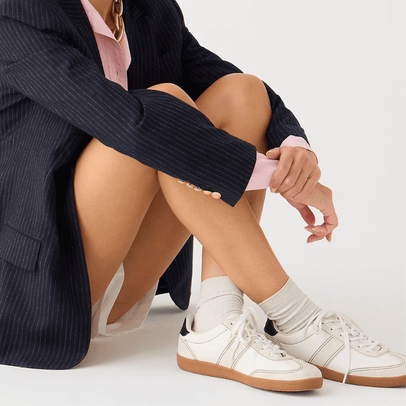 Trending takkies for ladies shop