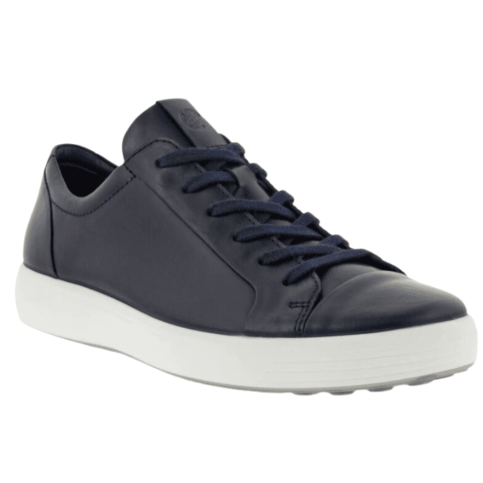 Best Men's Office Sneakers - Causal Stylish Shoes | Rank & Style