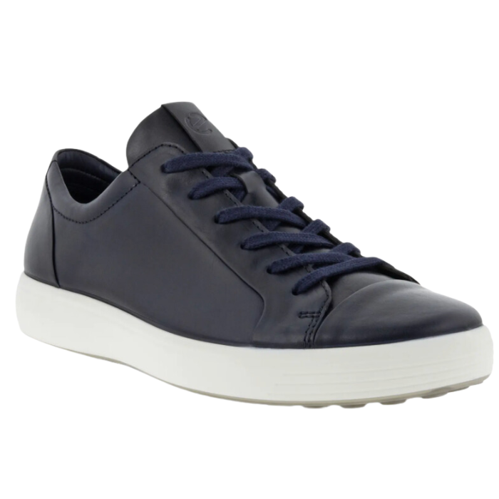 Best Men's Office Sneakers - Causal Stylish Shoes