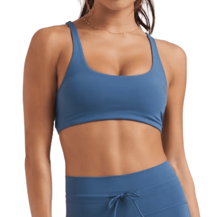 Daily Buying Guides: The Most Comfortable Sports Bras