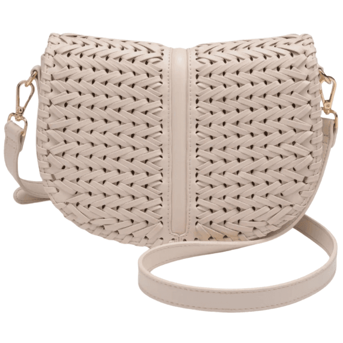 Image credits: nordstrom