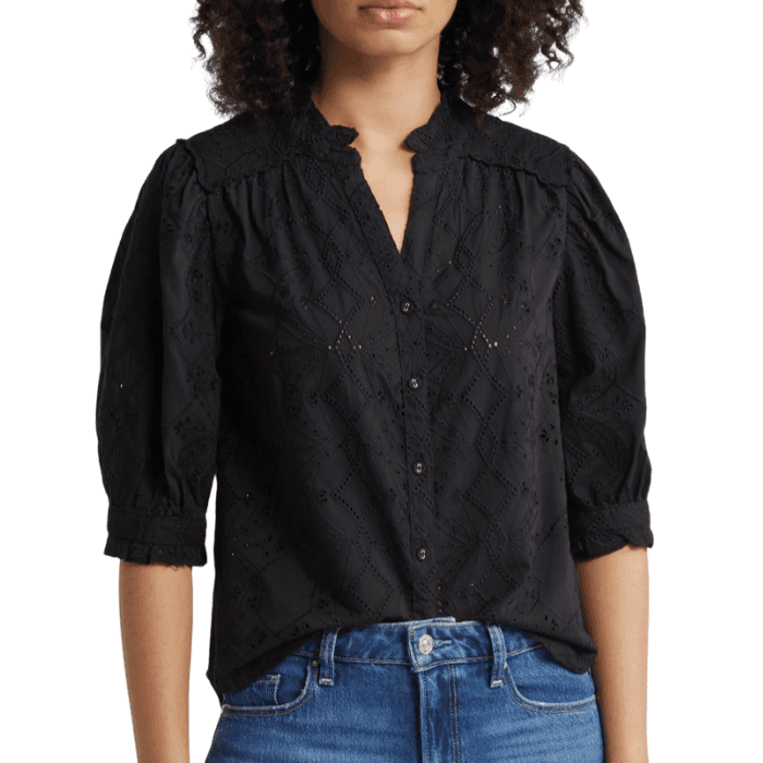 Image credits: nordstrom