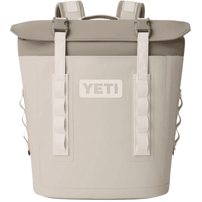 Image credits: amazon