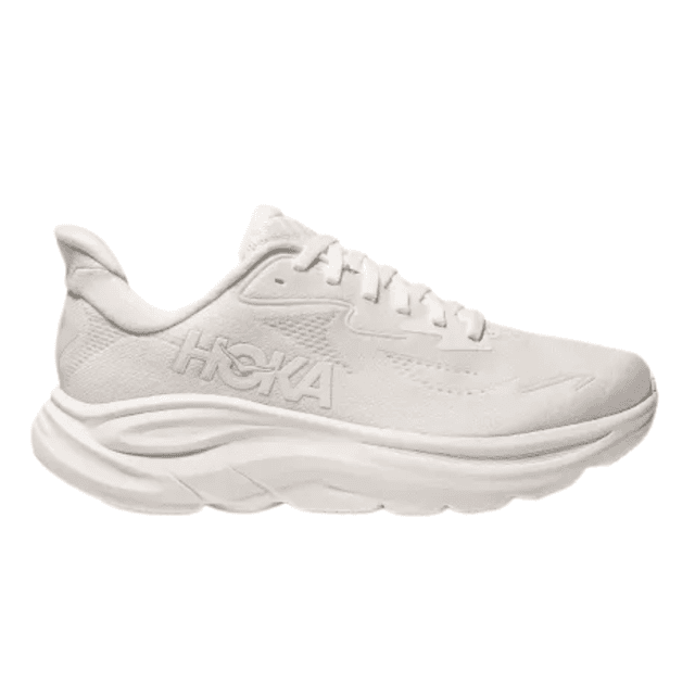 Hoka Clifton 10