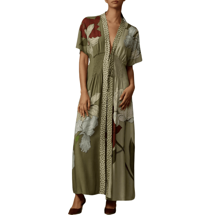 Image credits: anthropologie