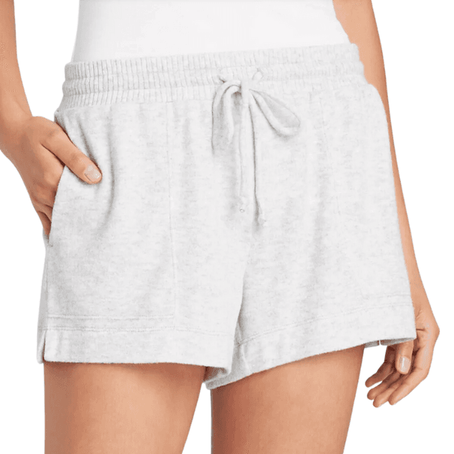 The Best Lounge And Sleep Shorts 2023 | Rank & Style