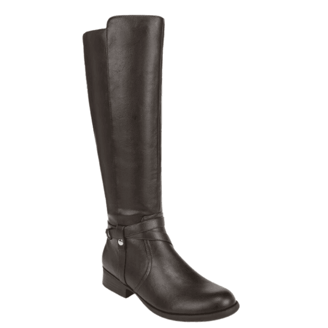 10 Best Riding Boots 2024 Rank & Style