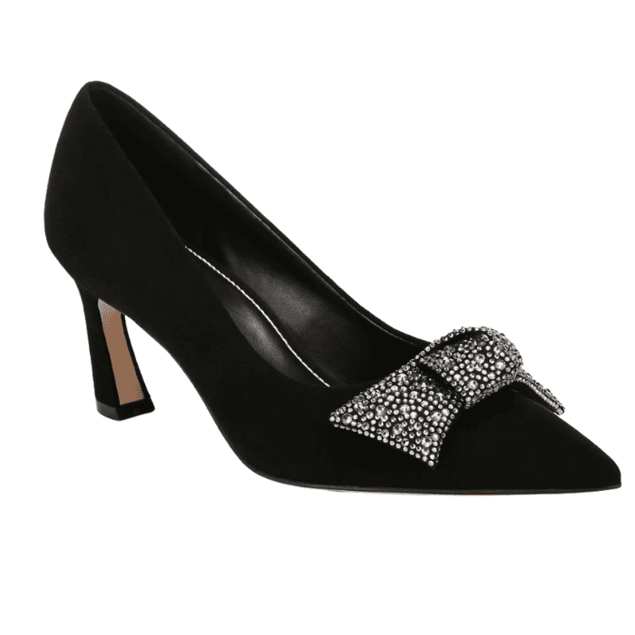 Image credits: nordstrom