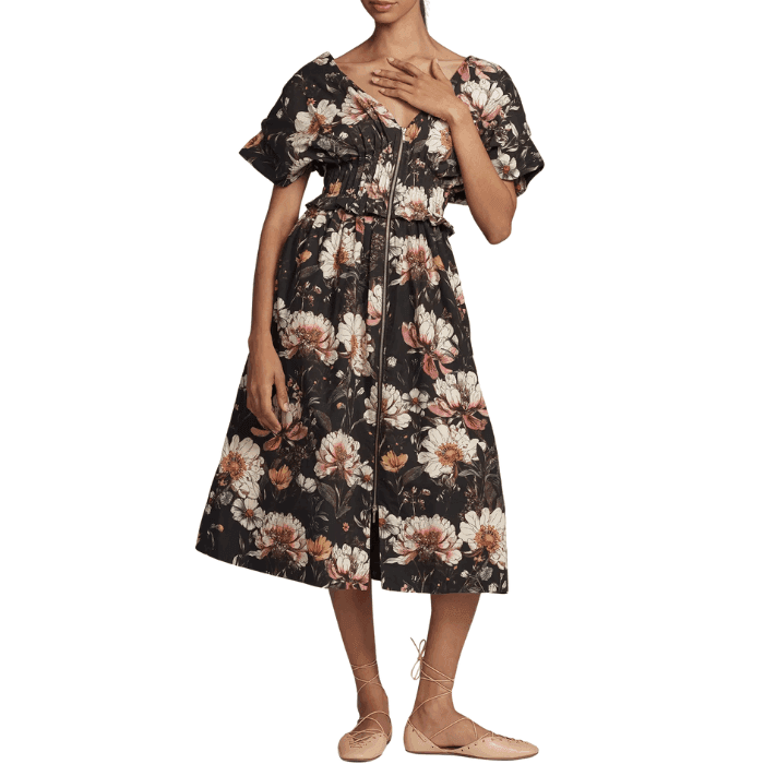 Image credits: anthropologie