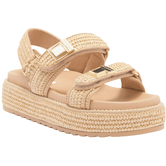Image credits: nordstrom rack