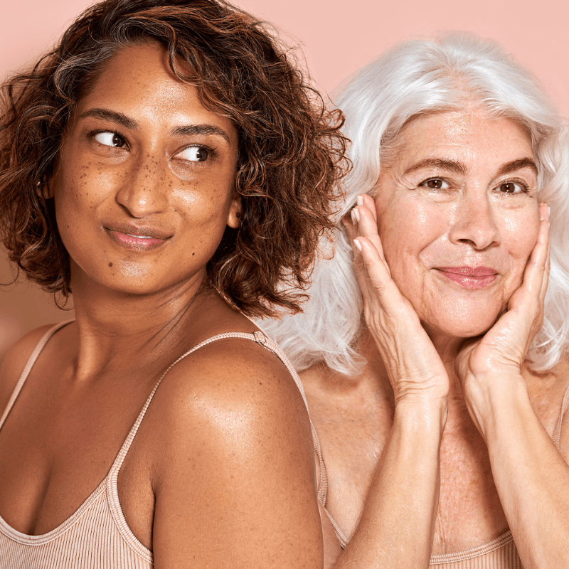 Best Anti-Aging Toners - Top-Rated Facial Toners For Mature Skin & More