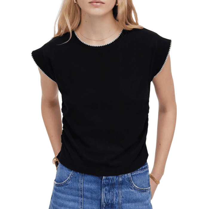 Image credits: nordstrom