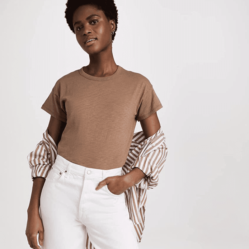 H&m t shirts best sale amazon