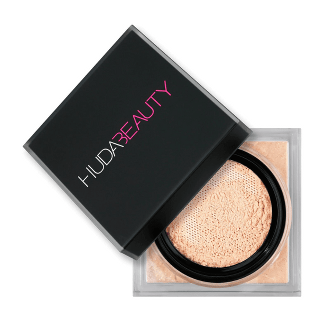 10 Best Under-Eye Setting Powders 2023 - Top-Rated Setting Powders For Sealing In Your Concealer ...