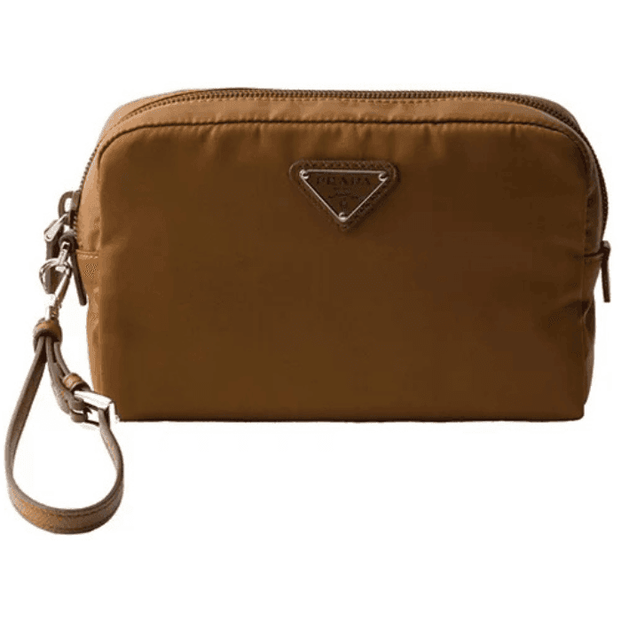 Image credits: bloomingdales