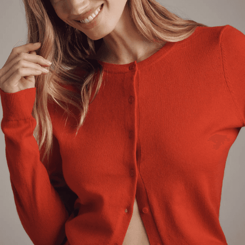 Image credits: Anthropologie