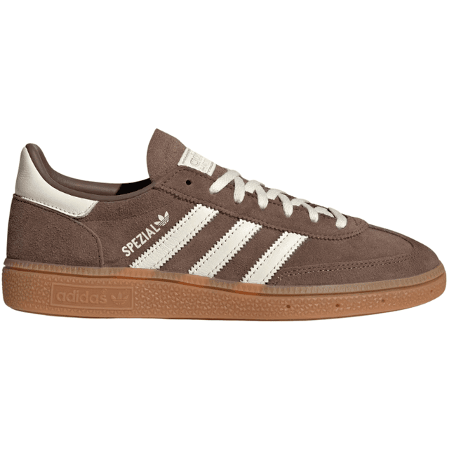 adidas Handball Spezial Shoes