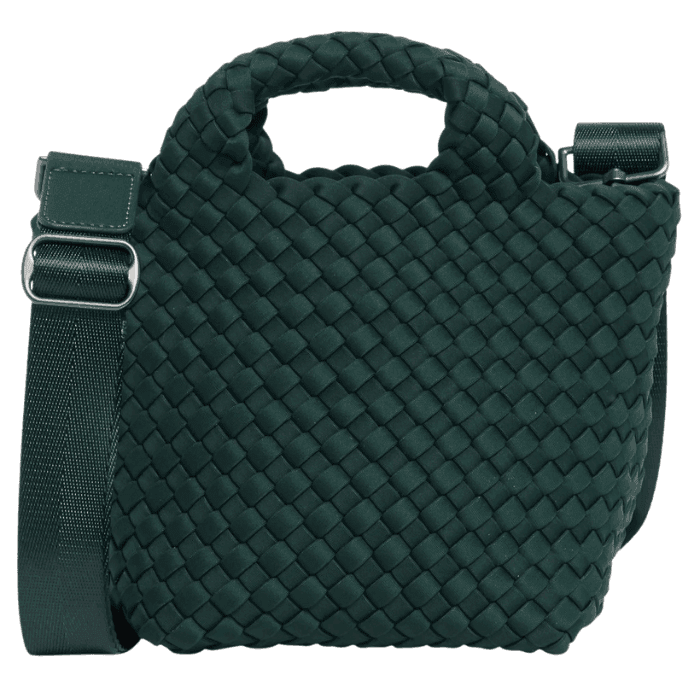 Image credits: nordstrom