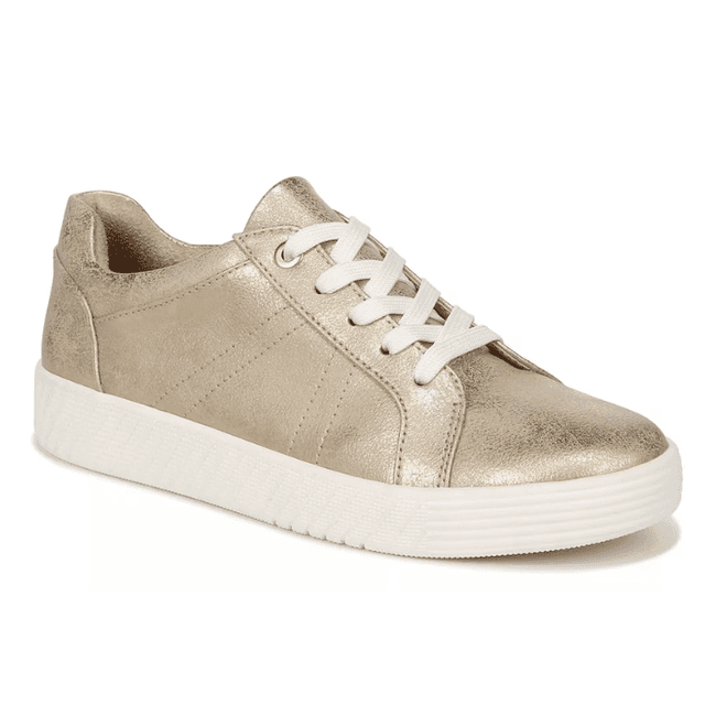 SOUL Naturalizer Neela Sneaker