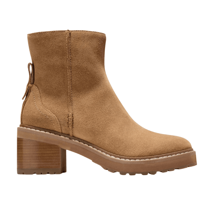 Image credits: nordstrom