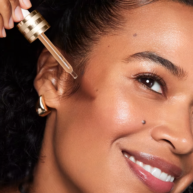ulta