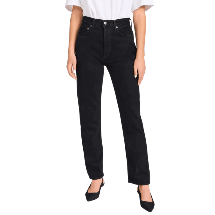 25 Best Black Jeans for Women in 2023