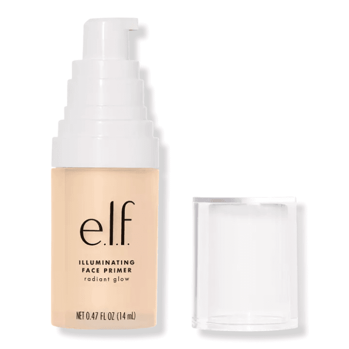 Best illuminating makeup hotsell