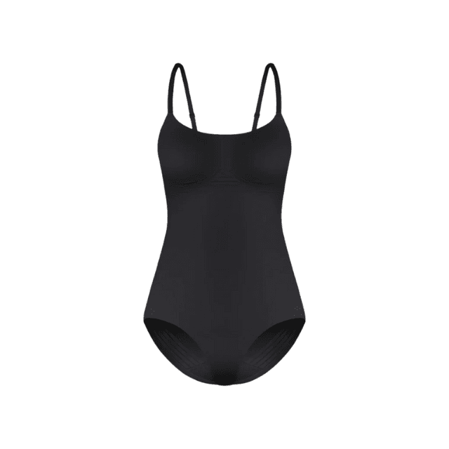 Knix Customizable Shaper Bodysuit