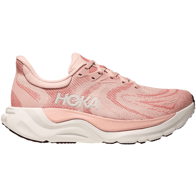 HOKA ONE ONE Arahi 8