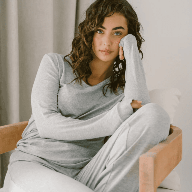 Most comfortable womens lounge pants online