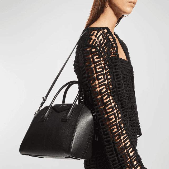 10 Best Designer Handbags 2022 Rank & Style