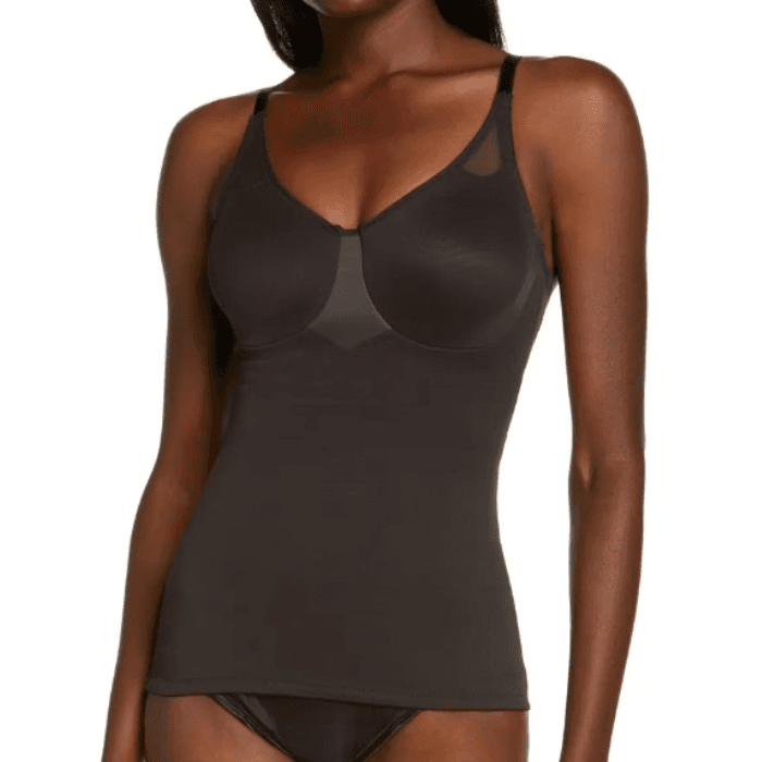 Shop Yummie Convertible Shaping Camisole