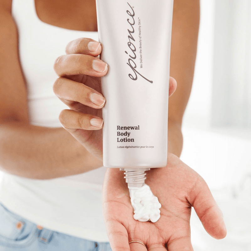 Review: Palmer's Cocoa Butter Is a Hydrating Hero for Dry Skin