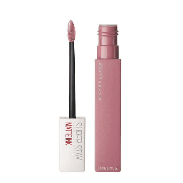 Liquid Lipsticks | Rank & Style