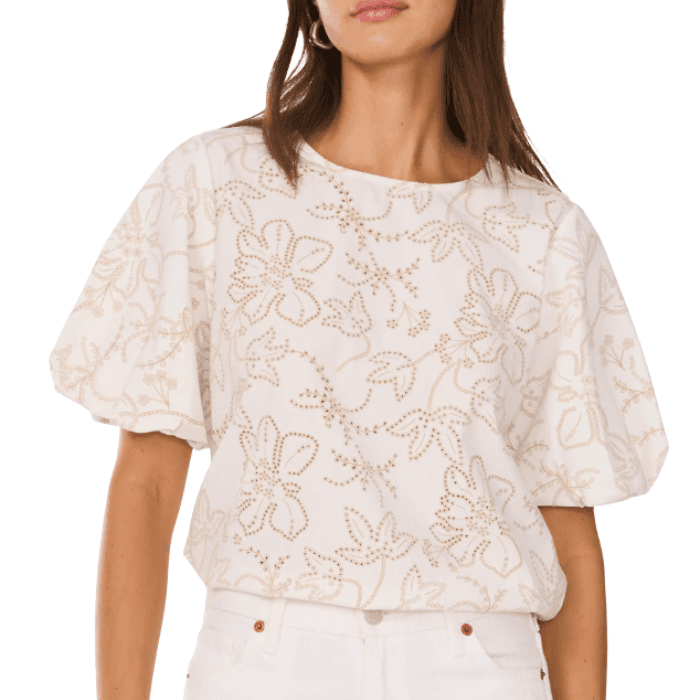 Image credits: nordstrom