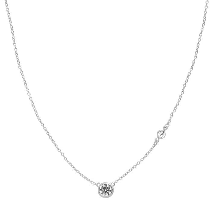 Silpada Marvel Necklace