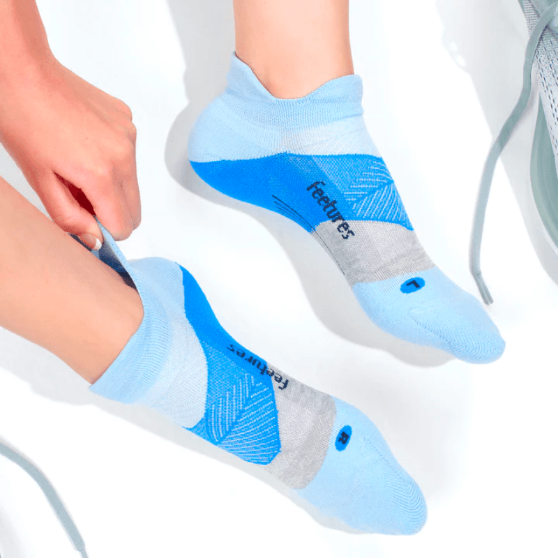 Best Socks For Women 2023