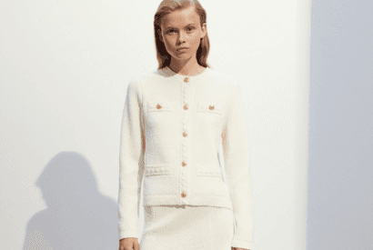 Sale h&m mei 2019 online